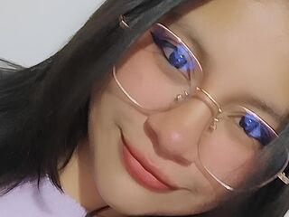 webcampic AllisonSmithe