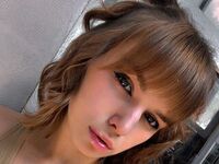 hot webcam picture AlmaBrigs