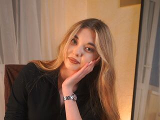kinky webcam photo AlonaYouell