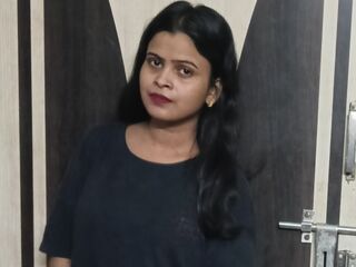 jasmin live webcam AlshifaKhan