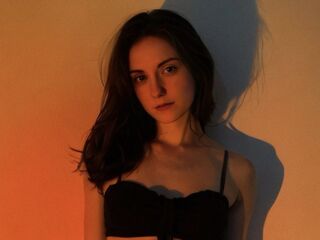 babe webcam AlthenaAlsbrook
