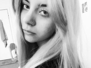 camsex show AlthenaEldon