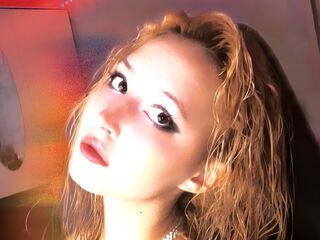 hot girl live web cam AlyonaMew