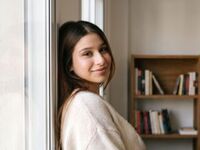 adult webcam chat room AlysaGagliano