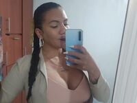 jasmin live sex AlysaPear