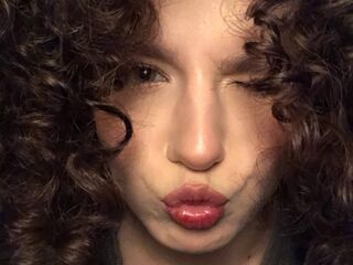 live sexshow AlysaRoacho