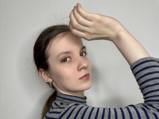 camsex picture AlyseCluster