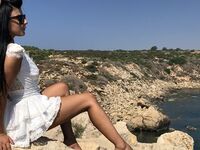 free hardcore webcam AlyssaDiva