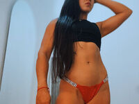 fingering cam girl picture AmaiaSweet