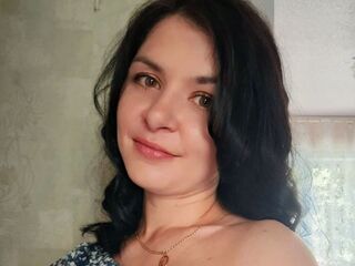 nude webcam girl pic AmandaFleur