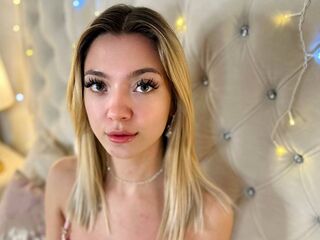 free jasmin sexcam AmandaHarris