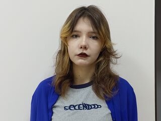 naughty webcam AmandaHarvey