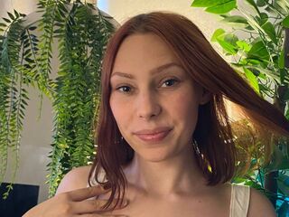 live chat room AmandaLohan