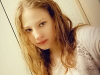 girl porn web cam AmandaMini