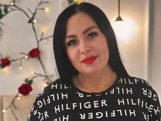 adult cam chat room AmandaRobee