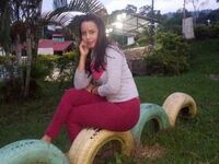 naughty cam bitch AmandaRuiz