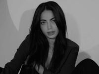 camgirl livesex AmaraValmont