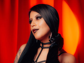 closeup pussy webcam AmarantaRou