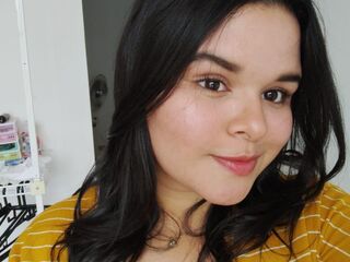 erotic webcam video AmarantaSol