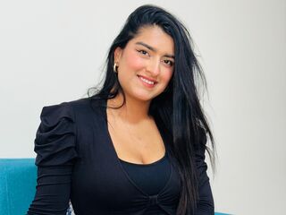 free jasmin web cam AmaranthaRusso