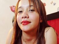 camgirl livesex AmarisGomez