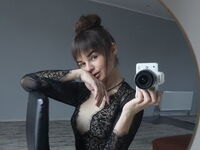 spy webcam AmatuniLilit