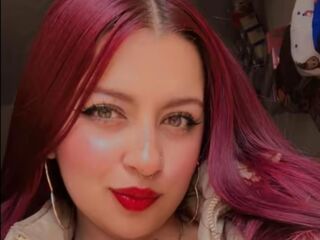 jasmin live show AmbarParadise
