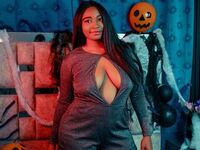 chat room sex show AmbarRoos