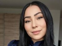 adult cam sex AmbarRouse