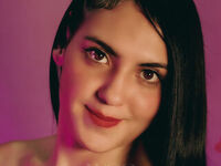 live jasmin sex cam AmbberRojas