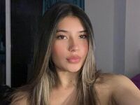 videos AmberBautista