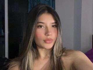 jasmin camgirl picture AmberBernulli