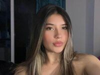 jasmin cam girl video AmberBorda