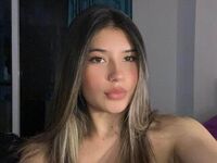 camgirl AmberBotero