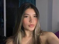 hot cam girl masturbating AmberCall