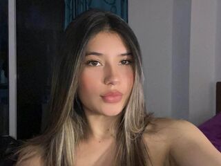 cam girl live AmberCanto