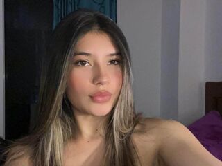 hardcore webcam AmberCaos