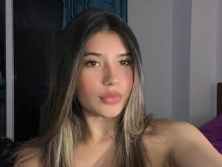 free nude webcam AmberCaty