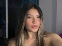 jasmin webcam girl AmberCeballos