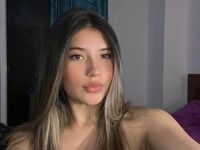 fingering girl webcam picture AmberCerulli