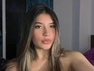 free jasmin sexcam AmberColumbia