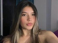 sexy webcam AmberConter