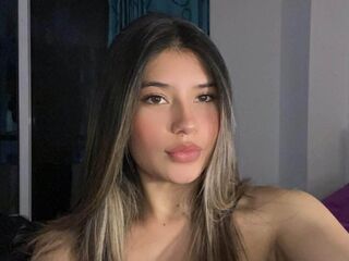chat live webcam AmberDaily