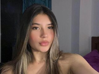 hot webcam slut AmberDeccanto