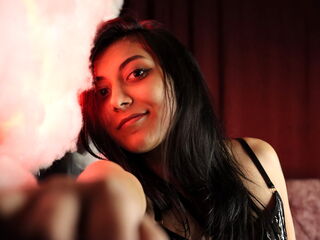 jasmin sexchat picture AmberEnna