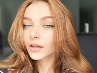 sex web cam chat AmberEvens