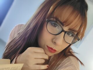 adultcam AmberFernandez