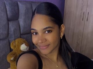 live sex video AmberLoran