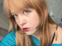 free nude live show AmberLune