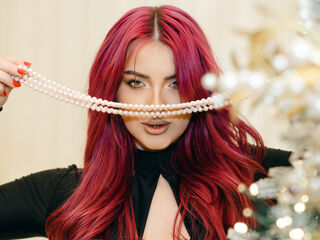 anal sex live AmberLyn